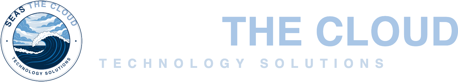 Seas The Cloud - Technology Solutions